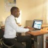 Ugwuezeah Nnabuike Sunday's profile picture