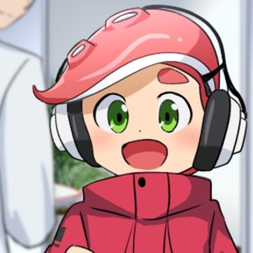 ikaoumono_'s profile picture