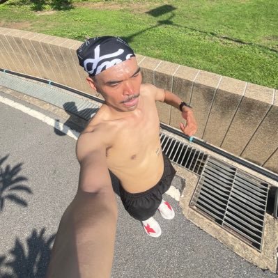 ศูนย์ สอง 🌻's profile picture