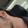maarij hussain 的头像
