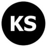 Profilbild von KSPARIS7520
