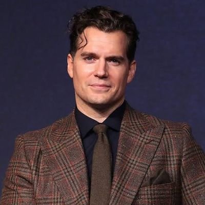 Robert Owens's profile picture