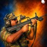 ரவிக்குமார் தங்கவேல் (நா த க ) profil fotoğrafı