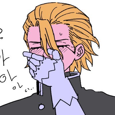 OvO___VV7's profile picture