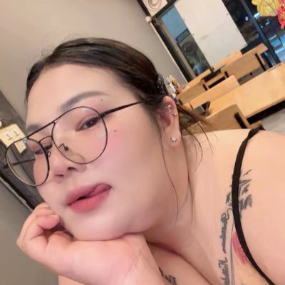 ·͜· ꕤ ♡ TᕼᗩᑎK YOᑌ ♡🐷🍭's profile picture