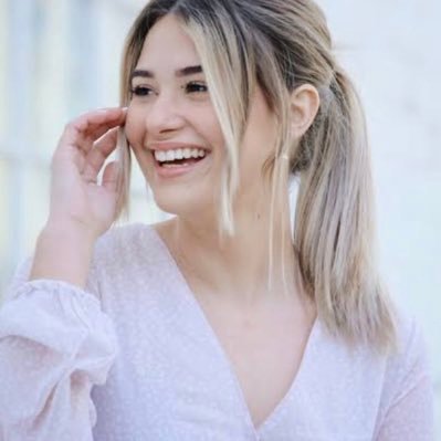 William_Smith36's profile picture
