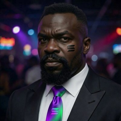 GOTUSALL's profile picture