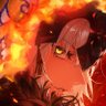 gjcarpe's profile picture