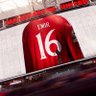 Emir's profile picture