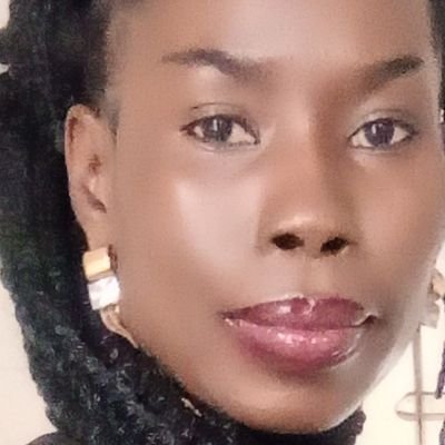 God'sWillAlone4Nigeria.'s profile picture
