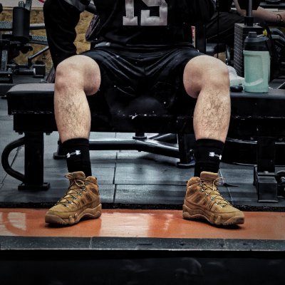 QCBJ_S's profile picture