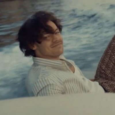 RokhaLovesHS's profile picture