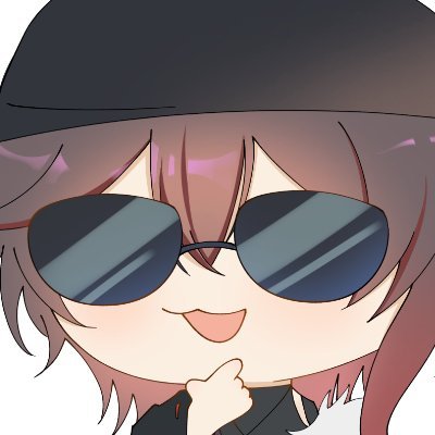 Gingitsune Gehenna 🦊🍷【EOS】's profile picture