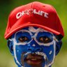 CFC Ramzey's profile picture