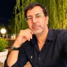 Profilbild von Amir