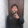CristopherMoltisanti's profile picture