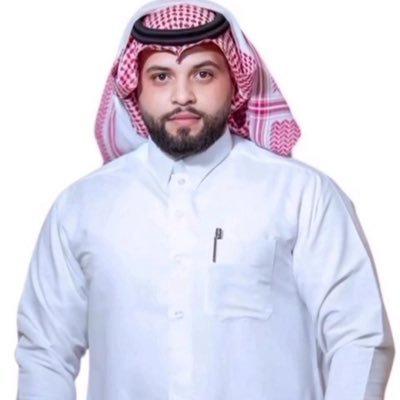 Dr. Mohammad Alsaleh د. أبوالجوهرة's profile picture