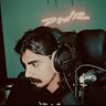 Profilbild von ᴹᵀ A0NR | AS7