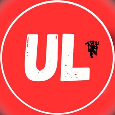 UtdLoyals's profile picture