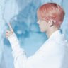 โญ โ๐ถ๐๐ถ หณ เฉญ ึช ๐ฉตใ's profile picture