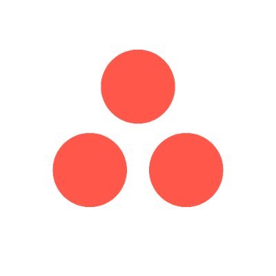 asana's profile picture