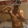 !m_y®_D@ddy profil fotoğrafı