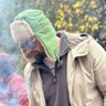 Profilbild von Murat Kiremitçi
