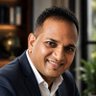 Mahendra Shinde 的头像