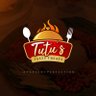 TuTu 的头像