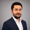 Tyrone Robb profil fotoğrafı