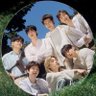 Bangtan_angel⁷💜⊙⊝⊜⟭⟬⟬⟭💜 的头像
