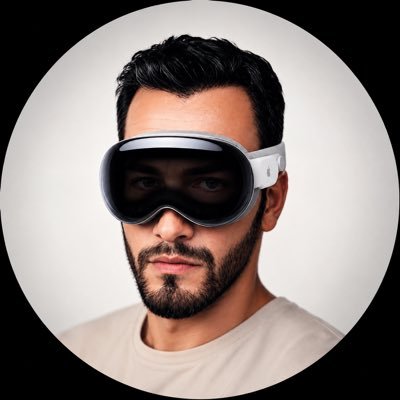 ᯅ هتان's profile picture