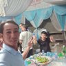 Luong Van 的头像