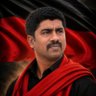 சுரேஷ் 的头像
