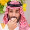 Фото профиля ksa🇸🇦❤️🇰🇼❤️kw