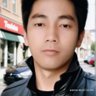 Thành Tú profil fotoğrafı