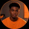 Jae Bank$ | Ai video creator's profile picture