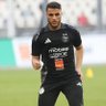 BIN🇩🇿GO DZ 的头像