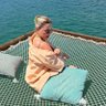 Ayşıl's profile picture