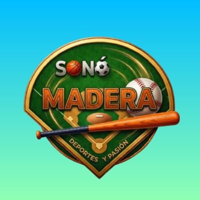 sonomadera's profile picture