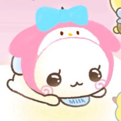 seunglix connoisseur's profile picture