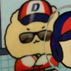 박완자's profile picture