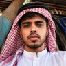Bitcoin With Habebe's profile picture