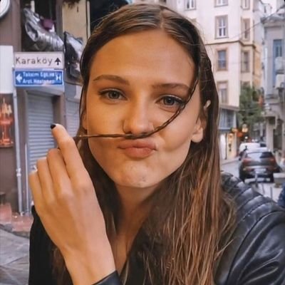 reno159311's profile picture