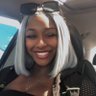 Queen 👑✨ profil fotoğrafı