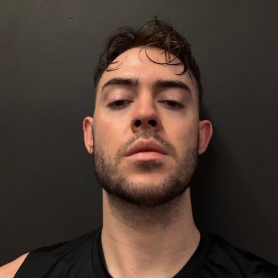 AthanasiosKnls's profile picture