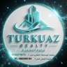 تركواز للعقار🇸🇦 的头像