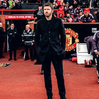 Utd-Tobinho's profile picture
