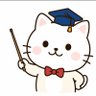 わくらぼAIちゃんねる's profile picture
