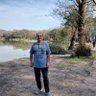 جعفر توکلی profil fotoğrafı